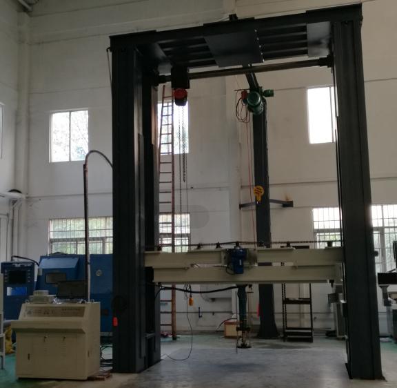 1616655341113419.jpg 1-1FH61Z50JW.jpg