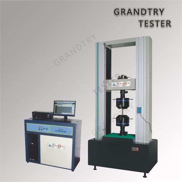 產教融合，開啟公司發展新征程