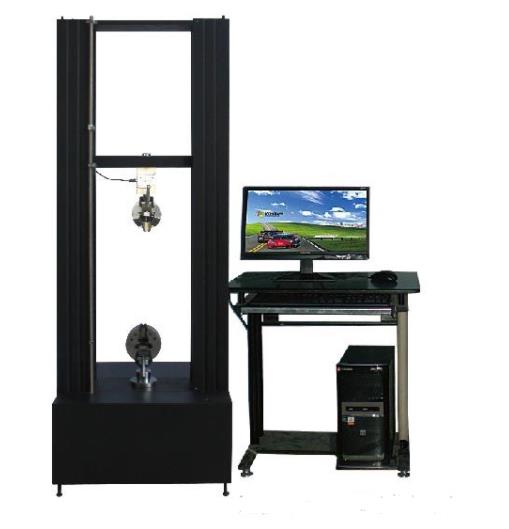 廣州起重吊帶拉伸負(fù)荷試驗(yàn)機(jī)廠家-廣材試驗(yàn)機(jī)