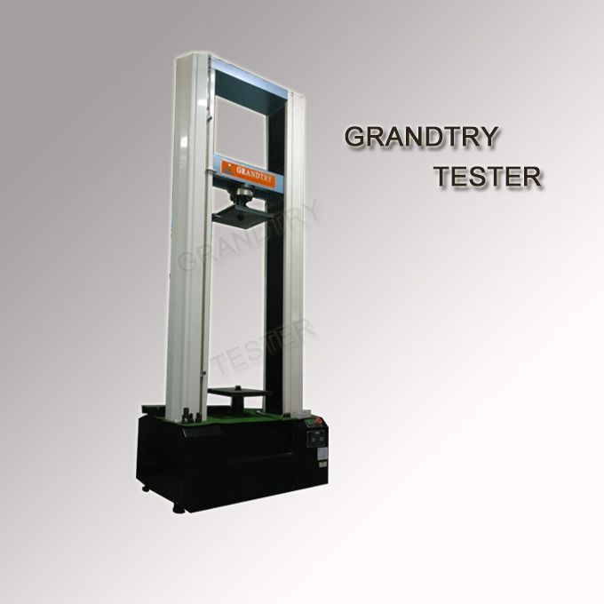 環(huán)剛度試驗(yàn)機(jī)