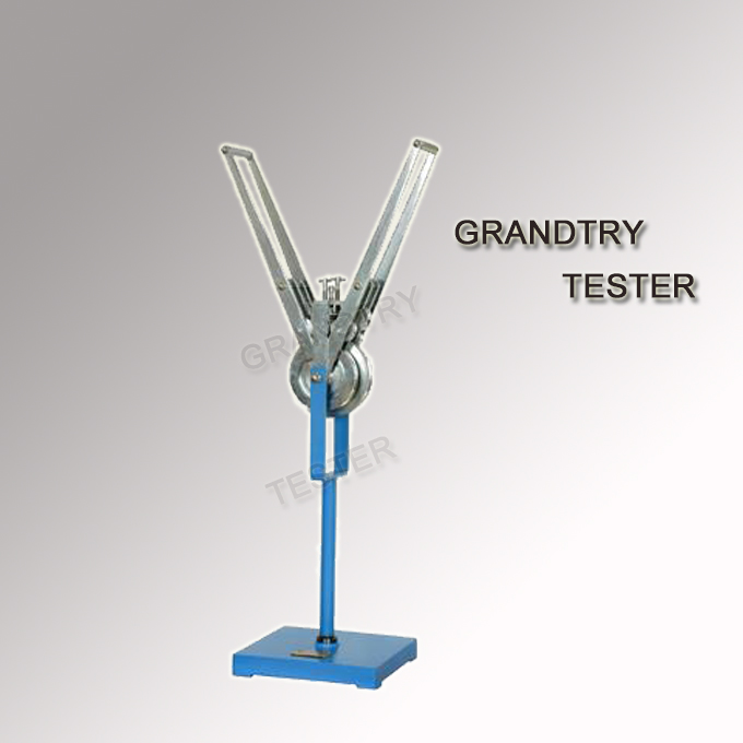 硬質(zhì)套管彎曲試驗(yàn)機(jī)